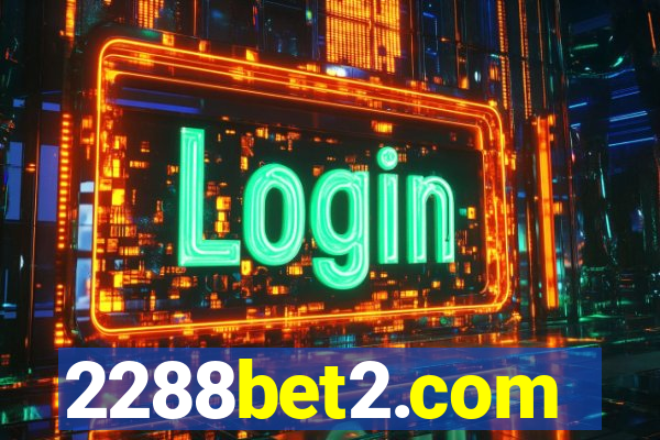 2288bet2.com