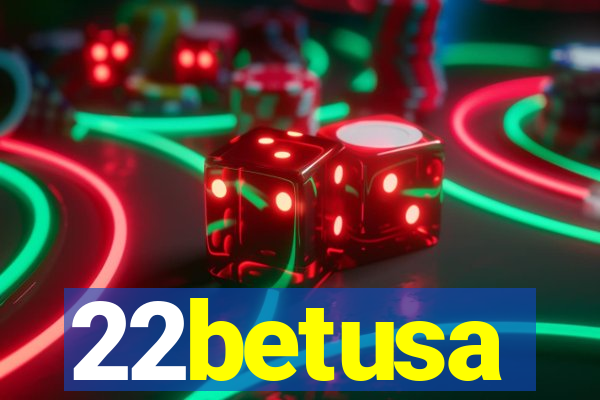 22betusa