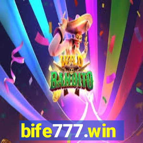 bife777.win