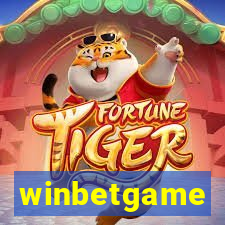 winbetgame