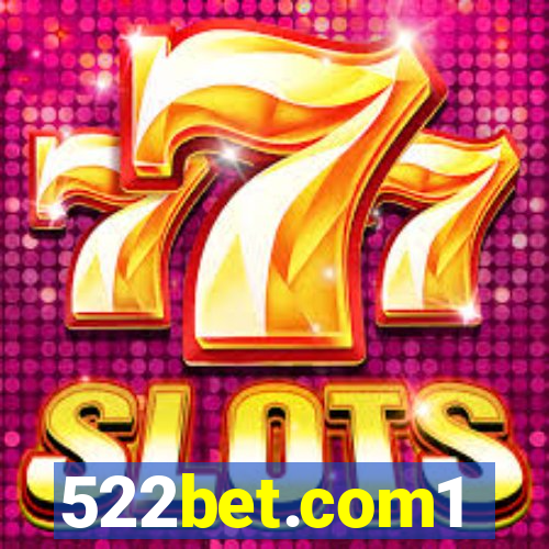 522bet.com1