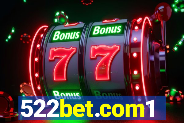 522bet.com1