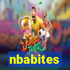 nbabites