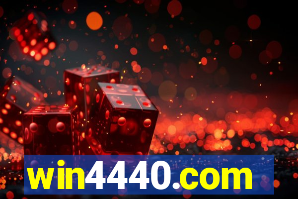 win4440.com