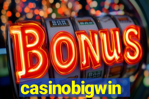 casinobigwin