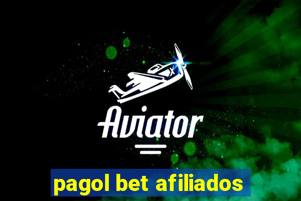 pagol bet afiliados