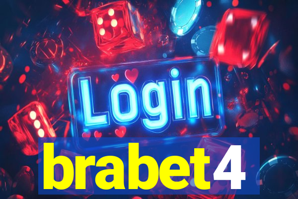 brabet4