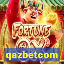 qazbetcom