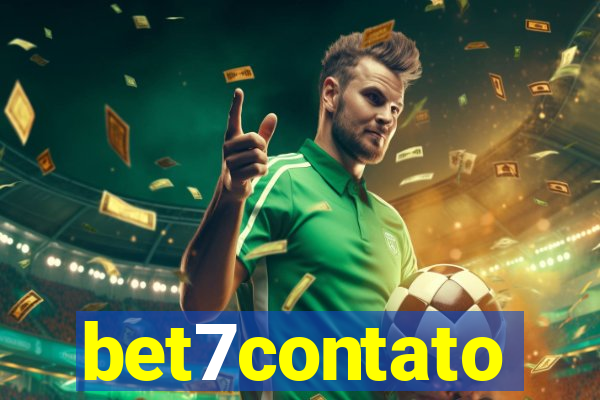 bet7contato