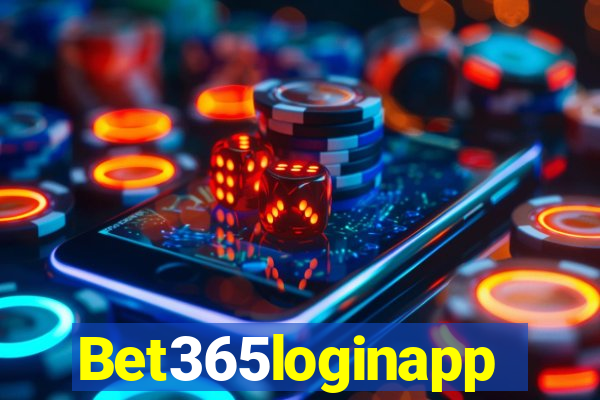 Bet365loginapp