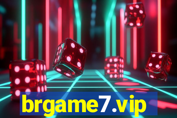 brgame7.vip