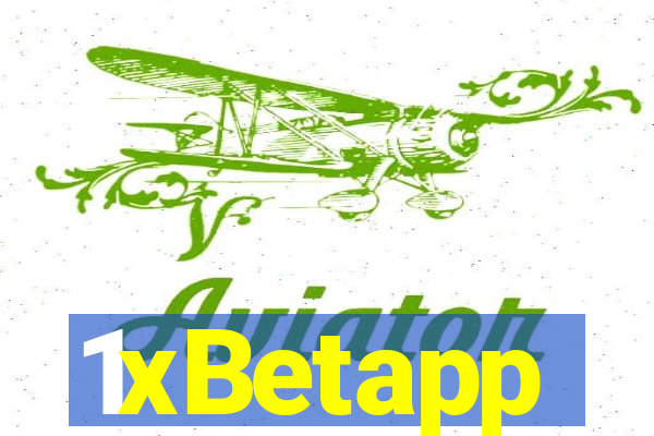 1xBetapp