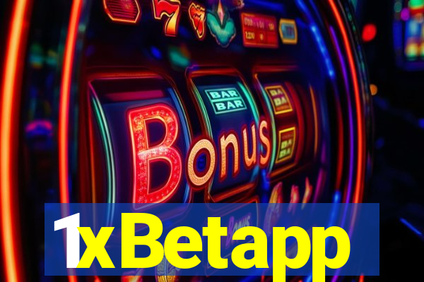 1xBetapp