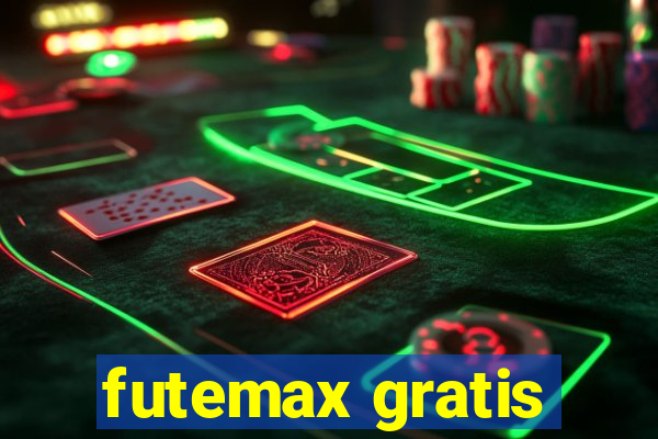 futemax gratis