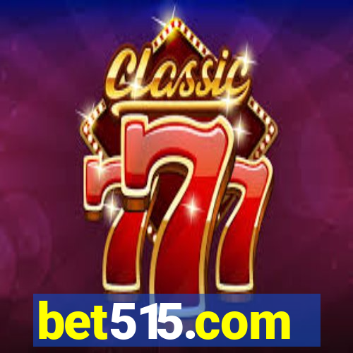 bet515.com