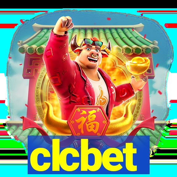 clcbet