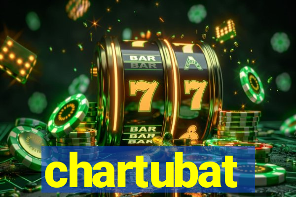 chartubat