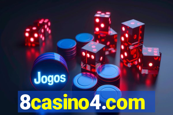 8casino4.com