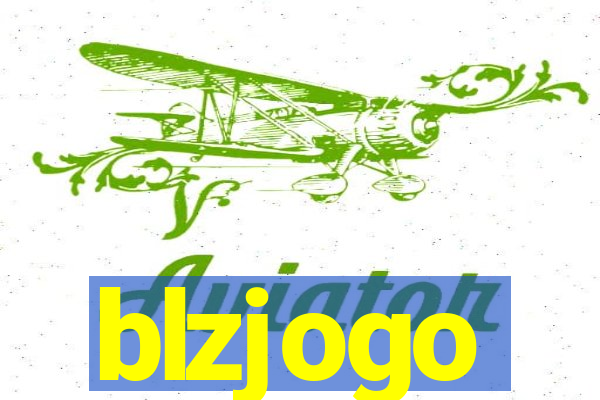 blzjogo