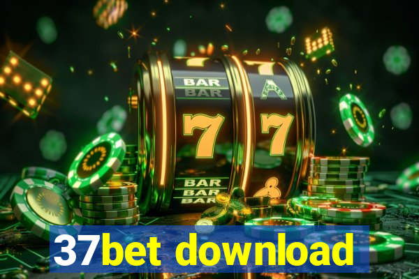 37bet download