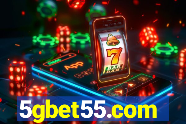 5gbet55.com