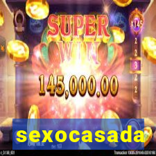 sexocasada