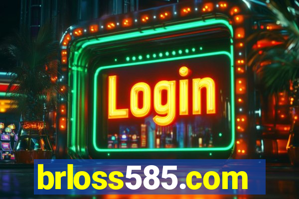 brloss585.com