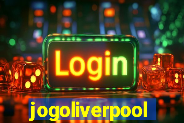 jogoliverpool