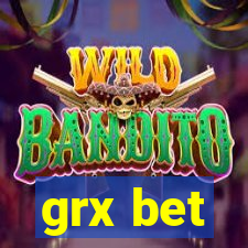 grx bet