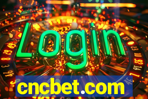 cncbet.com