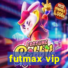 futmax vip