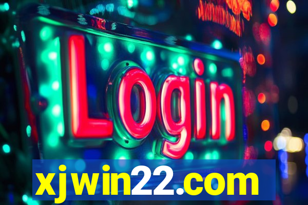 xjwin22.com