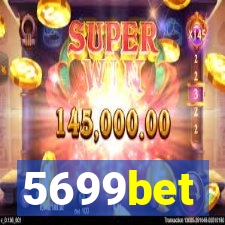 5699bet