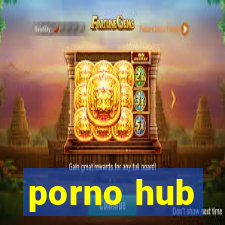 porno hub