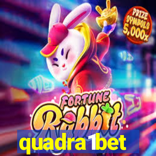 quadra1bet