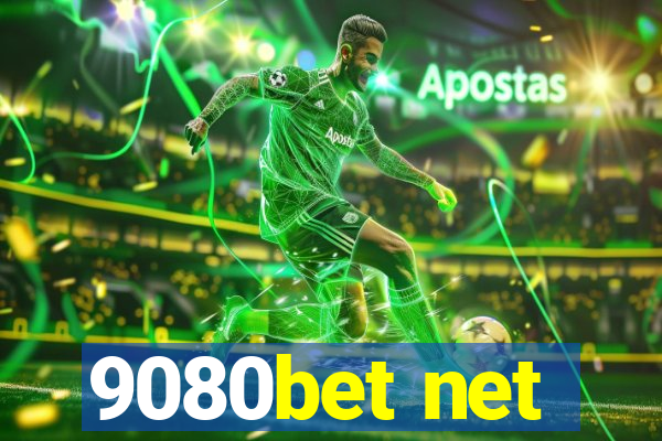 9080bet net