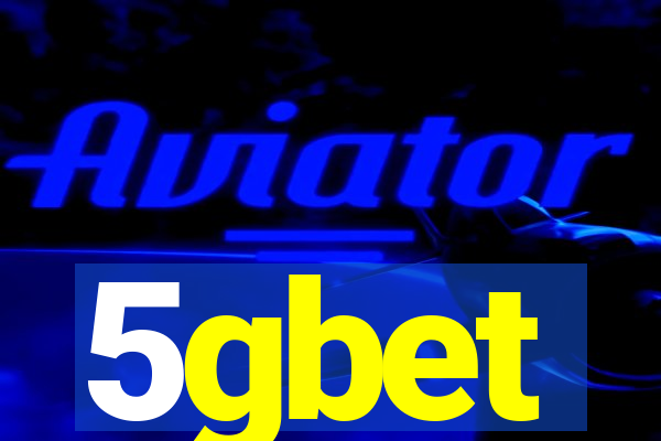 5gbet