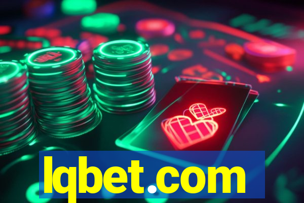 lqbet.com