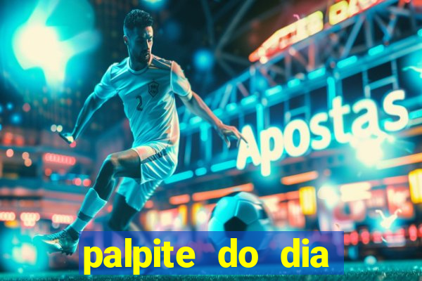 palpite do dia jogo do bicho kaledri hoje