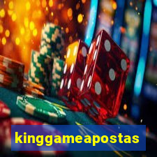 kinggameapostas