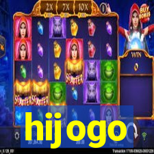 hijogo