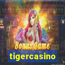 tigercasino