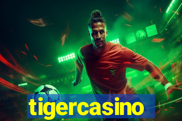 tigercasino