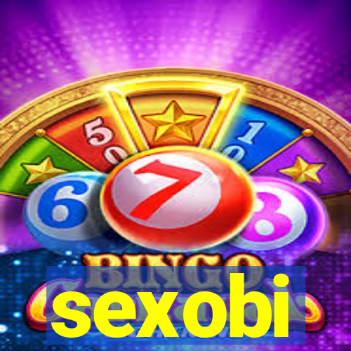 sexobi