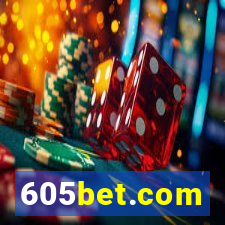 605bet.com