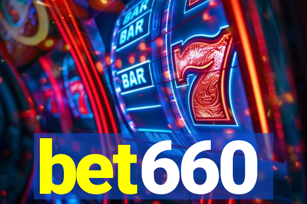 bet660