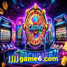 jjjjgame6.com