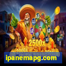 ipanemapg.com