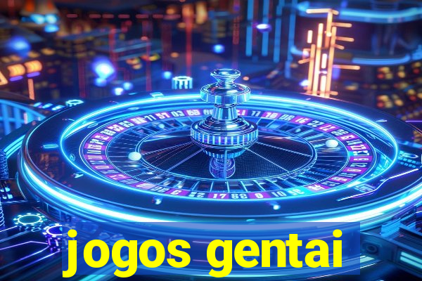 jogos gentai