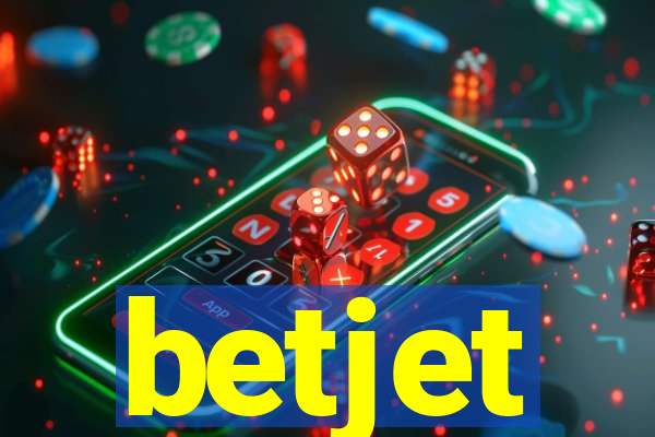 betjet